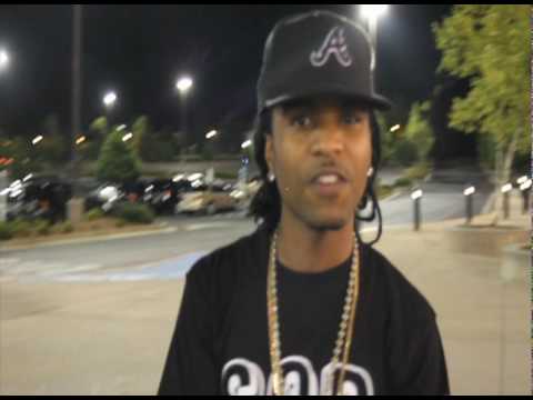 Lil PlayBoii - "Show Out (Freestyle)" [Official Video]