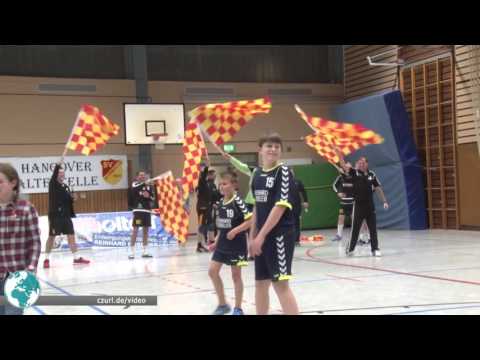 SV Altencelle gewinnt Derby gegen MTV Müden