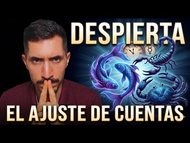 Vídeo relacionado con Amberta Signo del Zodiaco Collar para Mujer en Plata de Ley 925 Con Circonitas - Zodiacal Escorpio