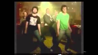 LUCIA -QUE BELLEZA