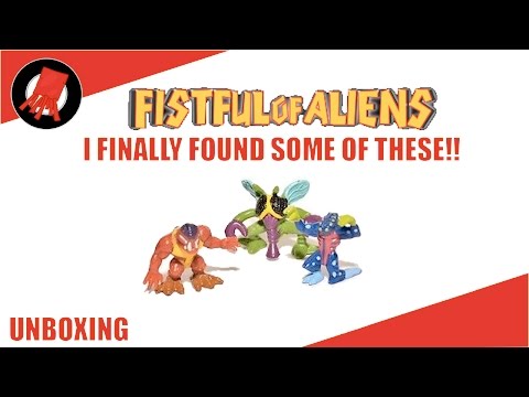 download lagu mp3 mp4 Fistful Of Aliens, download lagu Fistful Of Aliens gratis, unduh video klip Fistful Of Aliens