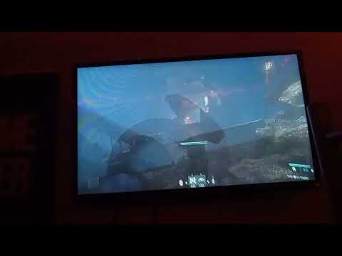 Call of duty iw campaign pt 17