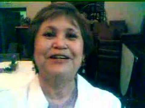 Witness21  2007 03 28