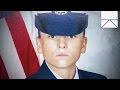 Raped In The Military A Woman S Story Of Survival