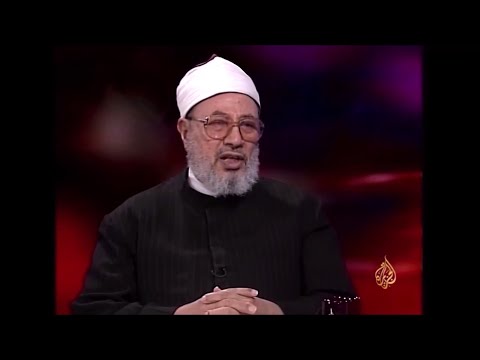 نصوص القرآن الكريم الصريحة، والسنة الصحيحة التي لا خلاف عليها؛ هي التي تعصمنا من الغلو، وهي التي نحتكم إليها عند الخلاف.