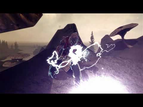 Skyrim Battles - Celann, Durak & Isran vs Ildari Sarothril, Neloth & Talvas Fathryon