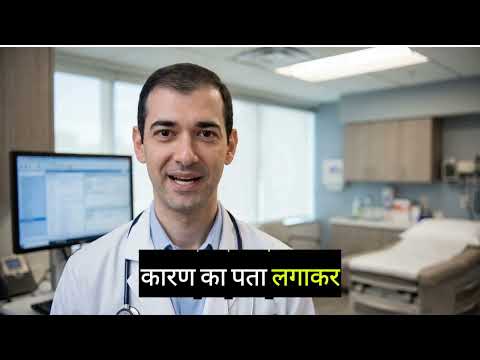 Hindi video thumbnail