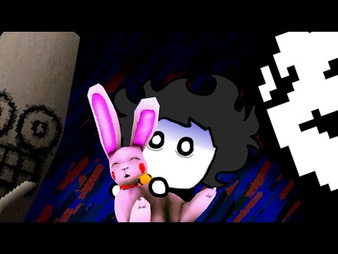 Jogos Surreais sobre Sonhos e Pesadelos