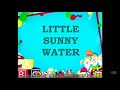 Nursery Rhymes Sing Along