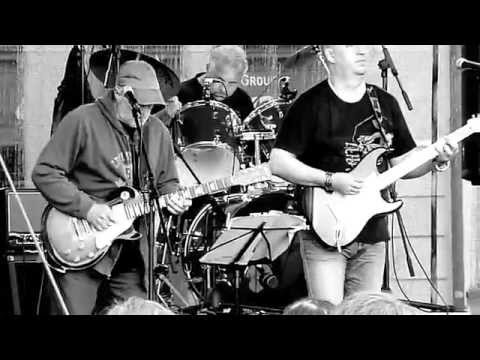 Generace 75 - KLÍČ - GENERACE-75