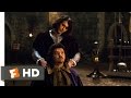 Your Highness 2011 I Want To Be King Scene 1 10 Movieclips