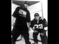 Krumb Snatcha ft. MOP - WOLVES (Dj Premier ...