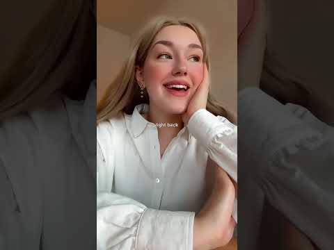 For the fantasy girlies!!