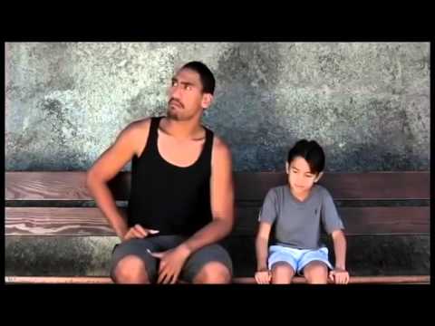 MEGA LA BLAGUE - Tahiti 3