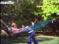 AMMA Nee Soku Rajuvedale Vedio Song Sobhanbabu Jayasudha