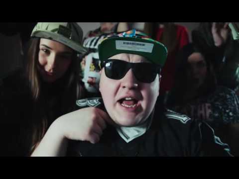 Video thumbnail for Вопросы (Issues)