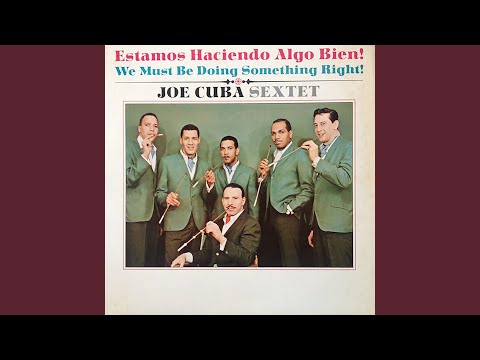 My Wonderful You (When I'm Down)