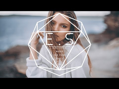 WØHL - Close To You Ft. Eliason