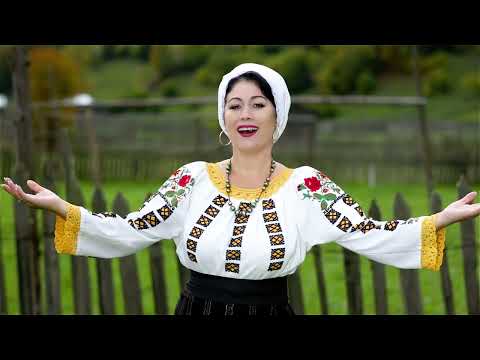 Claudia Martinică - Să trăiasc-al meu bărbat