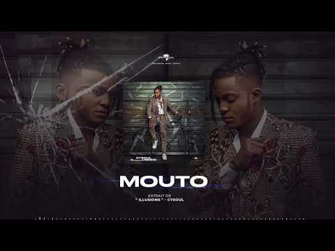 Cysoul - Mouto [Audio Officiel]