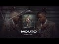 Cysoul Mouto Audio Officiel