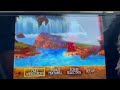 Brother Bear Dvd Menu Disc 2