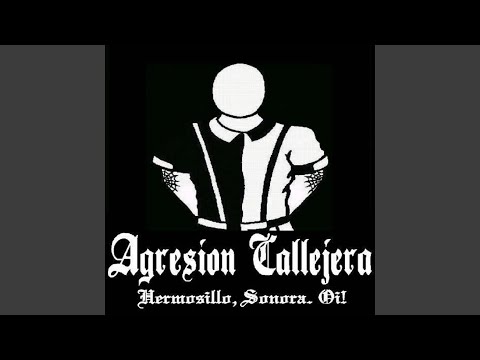 Antiboneheads Antinazis