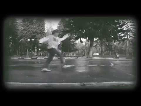 3RUNNER - "My Destiny" (1 year in JumpStyle)