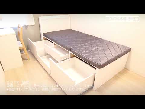 動画サムネイル