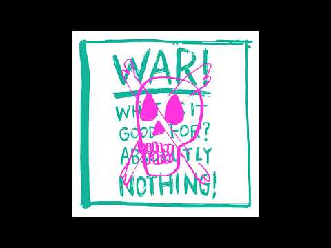 The Oracle of TYCOON TO$H