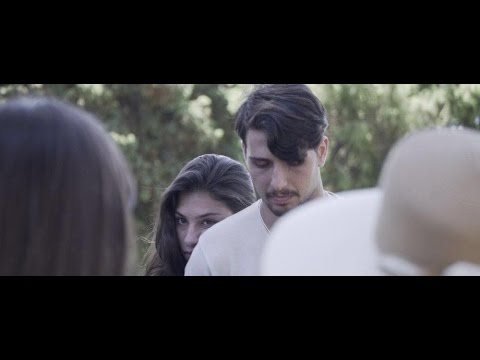 Ludovica e Fabio si lasciano - Temptation Island 2016