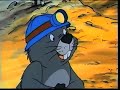 Opening To Winnie The Pooh Learning Sharing And Caring 1994 VHS Part 1