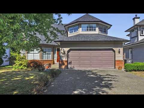 15267 111A Ave,Surrey - Real Estate Virtual Tour - Myron Slobogean