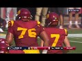 Penn State USC Week 7 2024 Full Game
