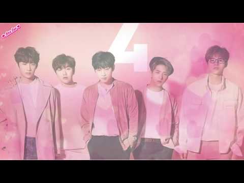 Video thumbnail for 以心電信 (Ishin Denshin)