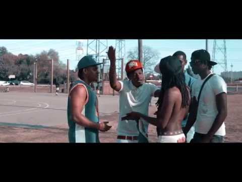 {TEASER}TIP WASHLA NGNGN - Manvi Wè Peyim  2016 SkyDeLuXe PRODUCTION