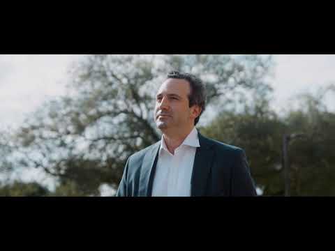 What To Do After a Truck Accident in Houston | 18-Wheeler Crash Lawyer Tips