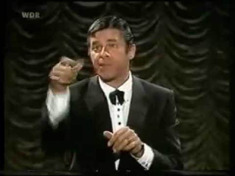 Jerry Lewis typewriter.flv