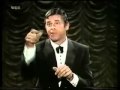 Jerry Lewis typewriter.flv