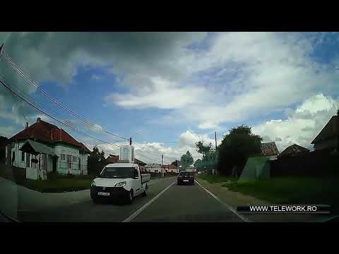 Vărzaru, comuna Merișani, județul Argeș