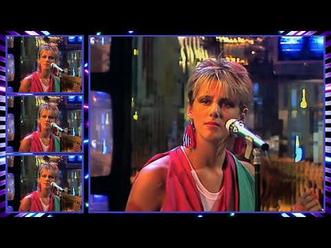 Martinelli - Cinderella [Remastered] Multi - 1985 HD & HQ @LouVDJOfficialItaly