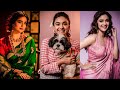 KeerthySuresh Keerthy Suresh Birthday What S App Status Keerthi Suresh Shorts Status Tiktok