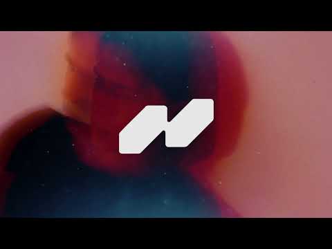 MOONSOUND, BEDROOM HEROES, MOYLETT feat. NIKA - MONDAYS