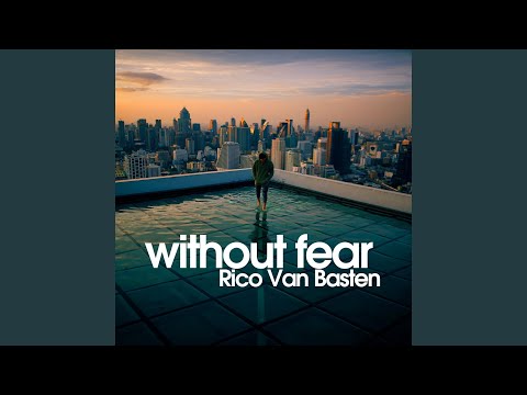 Without Fear (Freelander Club Mix)