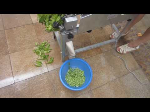 Seaweed slimming review Monodiets mabisa para sa mabilis na pagbaba ng timbang
