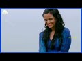 Shivani Baokar WhatsApp Stetus Of Swaraj Parad