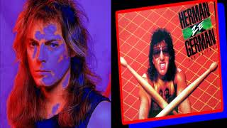 I'LL SAY GOODBYE (DON DOKKEN &amp; HERMAN ZE GERMAN)