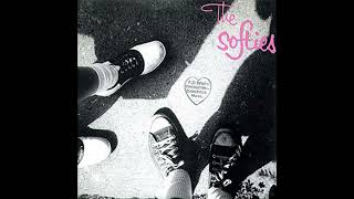 The Softies - C.K.M.