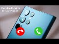Samsung Galaxy S23 Ultra Ringtone Samsung Mobile Ki Ringtone Samsung Whistle Ringtone