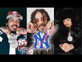Rx Papi Road To 12 Stout Street DOCUMENTARY